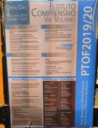 Offerta Formativa Offerta Formativa